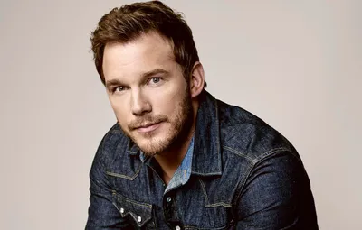 1363898 Jurassic World: Dominion HD, Chris Pratt - Rare Gallery HD Wallpapers картинки