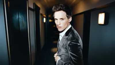 Hero Wallpaper on Twitter: \"Эдди Редмэйн Янг Обои https://t.co/JaJ7bYoUmF #Highdefinition #Wallpaper #EddieRedmayne #Eddie #Redmayne #Young https://t.co/09I8hH4z5V\" / Twitter картинки