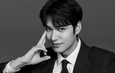 Lee Min-ho Wallpaper Узнайте больше о #model, Actor, Baeksang Arts Awards, Gu Jun-pyo, Lee Min-ho. https://www.wptunn… | Ли Мин Хо, пресс Ли Мин Хо, Ли Мин картинки