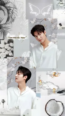 Lee Min Ho Ph 🇵🇭 on Twitter: \"#Innisfree wallpaper. #LeeMinHo #AlwaysWithLeeMinHo ❤️ https://t.co/gBU3qT4j03\" / Twitter картинки