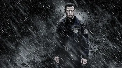 Бесплатно скачать HD Joseph Gordon Levitt Wallpapers HdCoolWallpapersCom [1920x1080] для рабочего стола, мобильного и планшета | Исследуйте 77+ обоев Гордона | Обои Гордона Фримена, Обои Гордона Рамзи, Фон Джеффа Гордона картинки