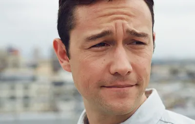 JGL photoshoot - Джозеф Гордон-Левитт фото (1119206) - Fanpop картинки