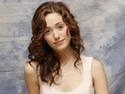 7680x4320 Emmy Rossum Hd Wallpaper 8K Wallpaper, HD Знаменитости 4K Обои, изображения, фото и фон картинки