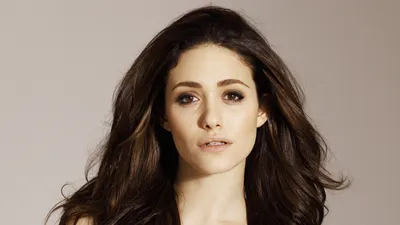 Emmy Rossum Фонды одежды Emmy Rossum Imágenes por Timmy35 | Испанские изображения картинки