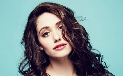 Скачать обои ID: 459106 / Celebrity Emmy Rossum Телефонные обои, Актриса, Американка, Брюнетка, Карие глаза, 720x1280 скачать бесплатно картинки