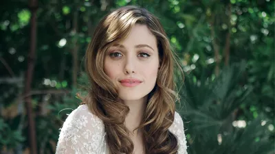 Happy Emmy Rossum Hd Hd Фонды одежды Эмми Россум Изображения для Yelena12 | Испанские изображения картинки