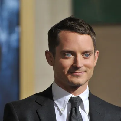 Картинки Bushmills Наушники Elijah Wood Zach Cowie Grado 3840x2400 картинки