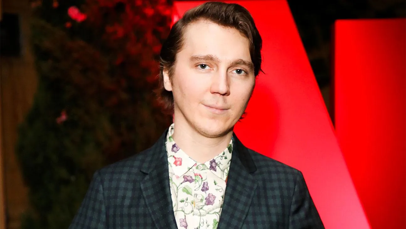 Пол дай. Paul dano. Paul dano Riddler. Пол дано фото. Пол дано нефть