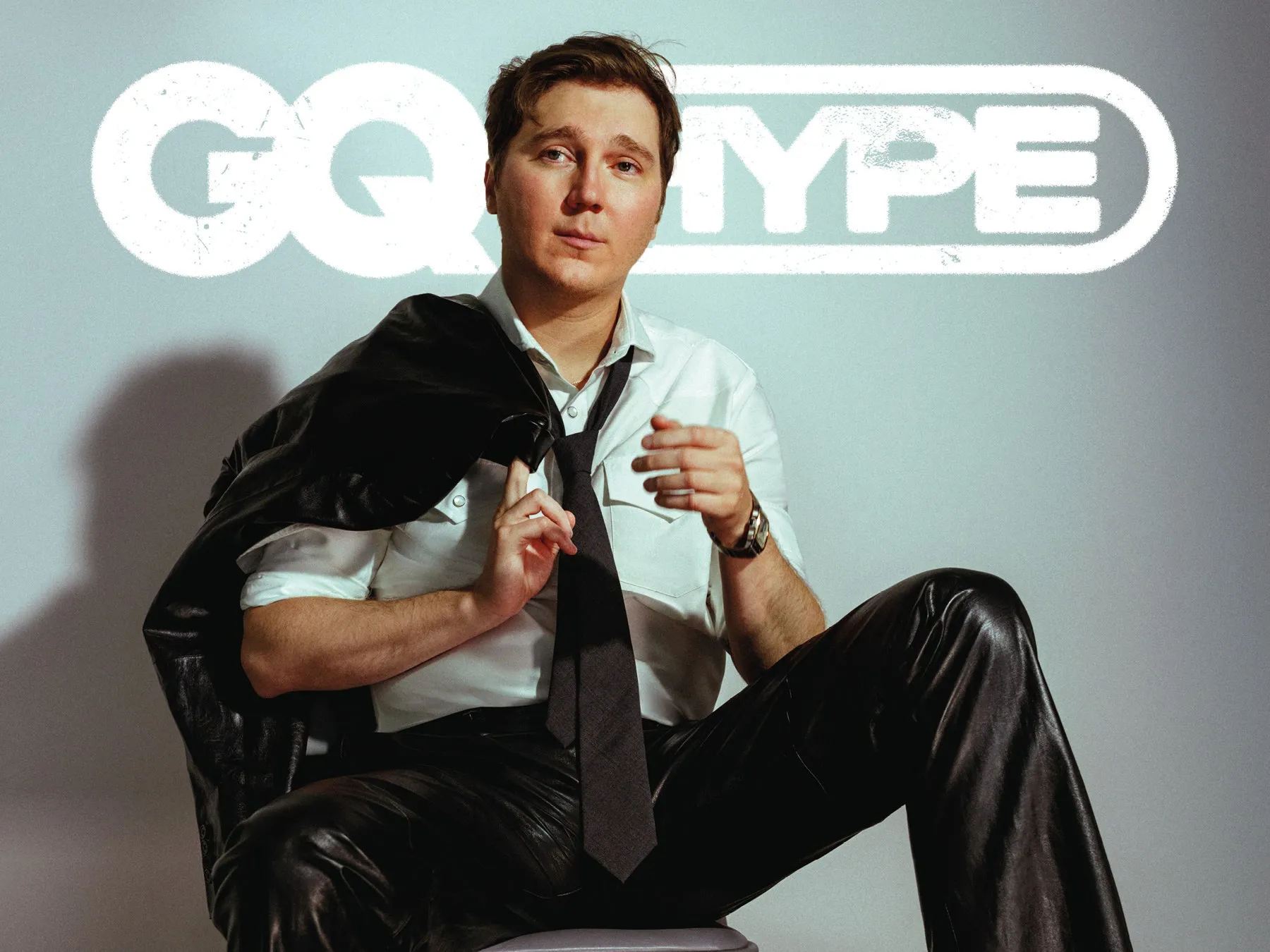 Пол дай. Пол дано Загадочник. Paul dano Starfield. Пол дано рост. Пол дано в полный рост