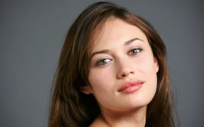 130+ Olga Kurylenko HD Wallpapers and Backgrounds картинки