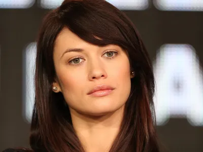 Фото: Ольга Куриленко (Olga Kurylenko) | Фото 8 картинки