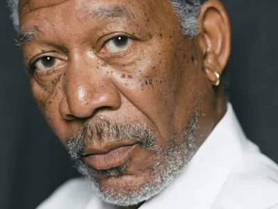 Бесплатно скачать обои Morgan Freeman 6 1920 X 1080 stmednet [1920x1080] для рабочего стола, мобильного и планшета | Исследуйте 52+ обоев Моргана Фримена | Обои Гордона Фримена, обои Хьюи Фримена, обои Декстера Моргана картинки