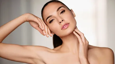 554464 1920x1265 gal gadot удивительные обои hd для рабочего стола - Rare Gallery HD Wallpapers картинки