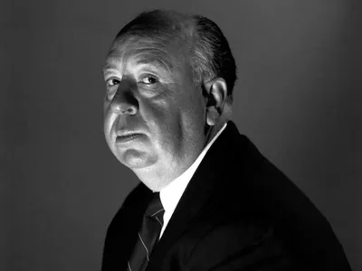 Файл:Alfred Hitchcock NYWTS.jpg — Wikimedia Commons картинки