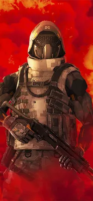 Лучшие обои Warface для iPhone 11 HD — iLikeWallpaper картинки