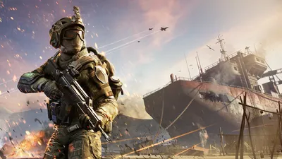 WARFACE военные действия боевой шутер fps онлайн научная фантастика футуристическая стратегия тактическая техника воин война солдат wallpaper | 1920x1080 | 1155849 | обоиUP картинки