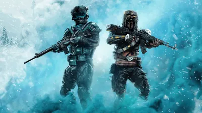 Бесплатные игры с золотом Warface: Breakout получает новый премиальный DLC | XboxHub картинки