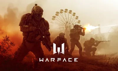 Warface 2018 4k, HD игры, 4k обои, изображения, фоны, фото и картинки картинки