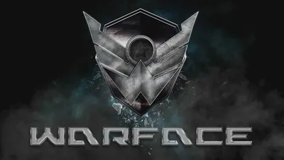 Логотип игры Warface / Скачать бесплатные обои во вкладке «Информация» - YouTube картинки