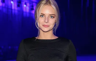 Samara Weaving Hot Pictures-Очаровательные фотографии и изображения картинки