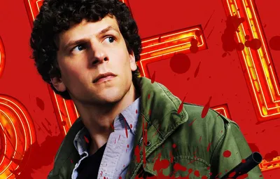 jesse eisenberg 1600x1200 обои высокого качества картинки