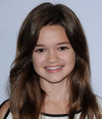 Ciara bravo super 8 премьера в высоком разрешении стоковые фотографии и изображения - Alamy картинки