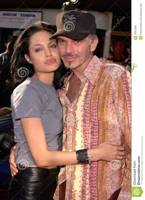 Billy Bob Thornton Profile Dp Pics - Whatsapp Images картинки