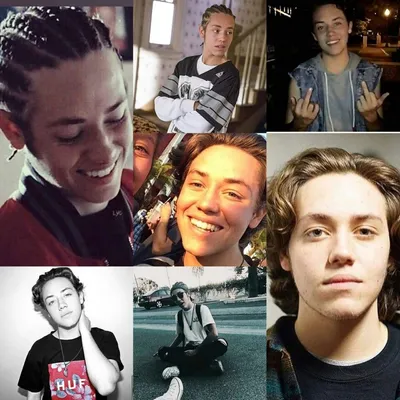 Итан Каткоски | Ethan cutkosky Snapchat, Бесстыжие цитаты, Коллаж из цитат картинки