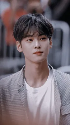 rierie on Twitter: \"Ли Дон Мин, 23 года, модель Ча Ын У обои ♡ #차은우 #CHAEUNWOO #ASTRO #LOCKSCREEN https://t.co/G00SXYqAsg\" / Twitter картинки