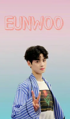 astro #eunwoo #wallpaper | Ча Ын У, Ын У астро, Ча Ын У астро картинки