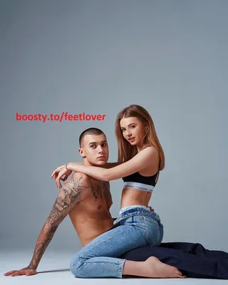 Descubre los videos populares de лиза василенко блогер | TikTok картинки