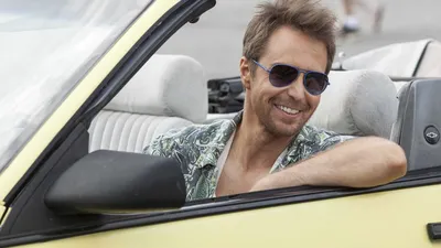 Sam Rockwell Caliente Fondos de Pantallas Imágenes por Quinn9 | Испанские изображения картинки