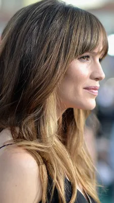 Jennifer Garner - Дженнифер Гарнер Обои (76366) - Fanpop картинки