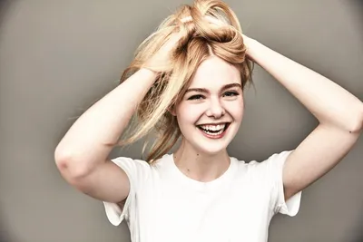 Elle Fanning Hd Фоны брюк Elle Fanning Изображения для Yankee_559 | Испанские изображения картинки