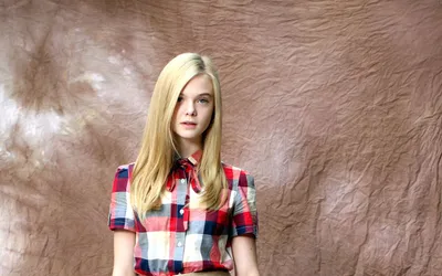 Elle Fanning Wallpapers - Top 25 Best Elle Fanning Pictures & u0026 Photos картинки