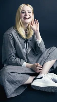 Elle Fanning Wallpapers - Top 25 Best Elle Fanning Pictures & u0026 Photos картинки