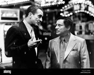 Goodfellas joe pesci стоковые фотографии и изображения высокого разрешения - Alamy картинки