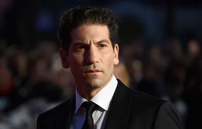 Jon Bernthal - Портрет кинофестиваля Tribeca - 2017 - Джон Бернтал фото (40898185) - Fanpop картинки