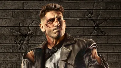 Punisher Wallpaper Откройте для себя больше американских, антигероев, персонажей, комиксов, вымышленных обоев. https://www.enwal… | Каратель, Каратель комиксы, Сорвиголова каратель картинки