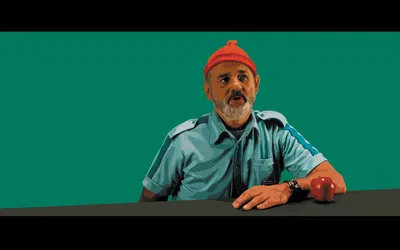 Скачать обои, скачать 1280x800 caddyshack bill murray 1280x800 обои люди HD обои, люди высокого разрешения обои, обои высокой четкости картинки