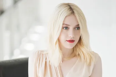 100+ Dakota Fanning HD Wallpapers und Hintergründe картинки