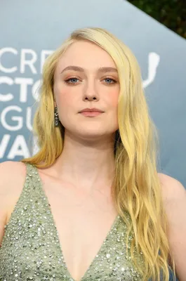 Dakota Fanning - Дакота Фаннинг Обои (34529210) - Fanpop картинки