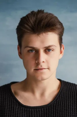 Stanislav Pekhovsky, 28, Moscow.Film and Theater talent. Official Website |  Kinolift картинки