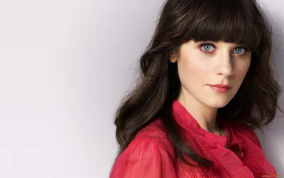 180+ Zooey Deschanel HD Wallpapers und Hintergründe картинки