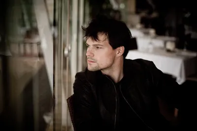 Danila Kozlovsky - Danila Kozlovsky Photo (34650488) - Fanpop картинки