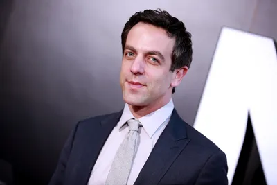 BJ Novak сталкивается со случайными продуктами из-за ошибки общественного достояния | Новости Метро картинки