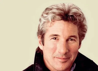 Fondos de pantalla Richard Gere Imágenes por Delmore_14 | Испанские изображения картинки