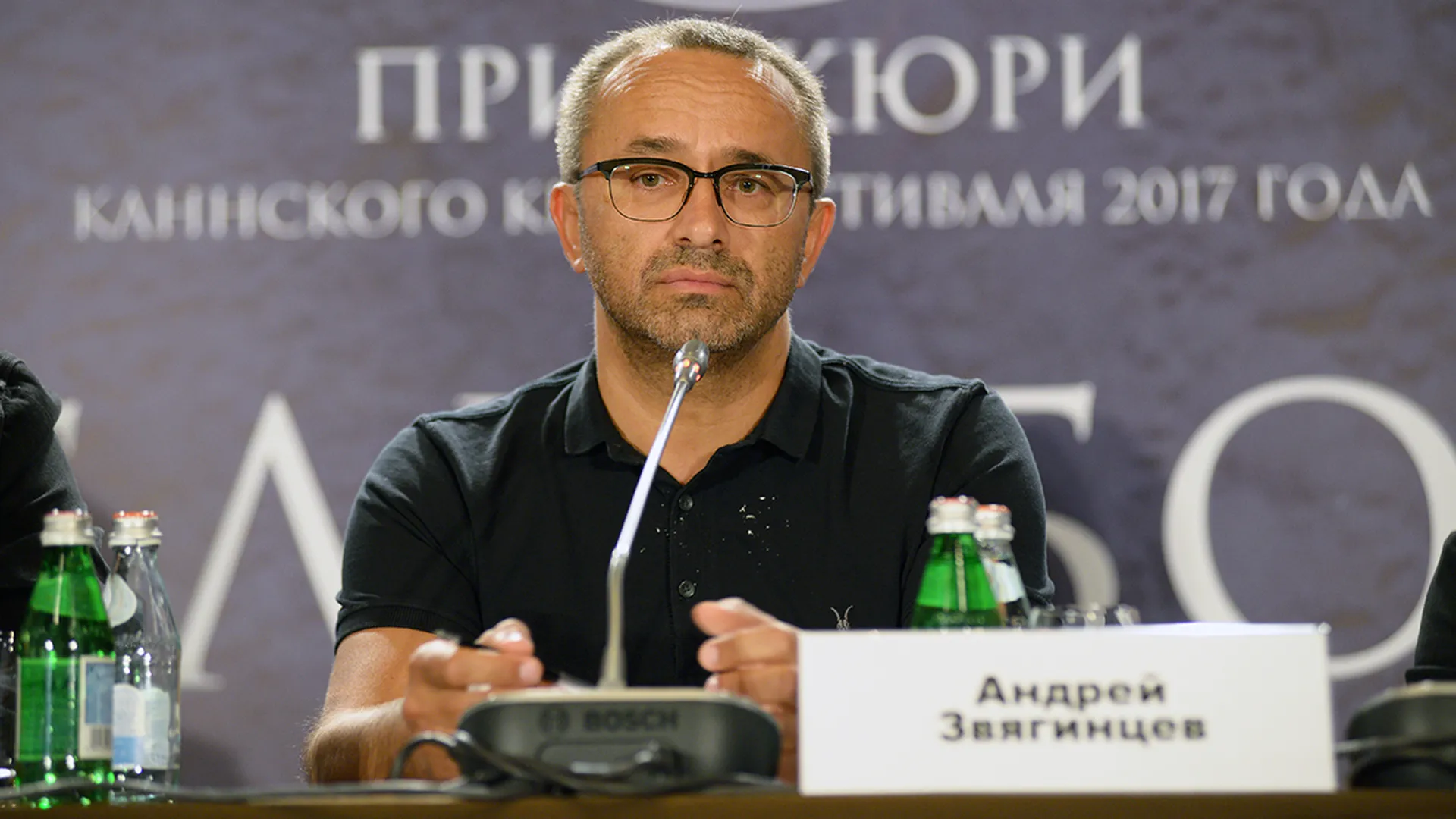 Звягинцев Режиссер после болезни. Андрей Звягинцев Прокопьевск. Режиссер после 11