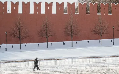 Андрей Звягинцев. Страх съест душа. Уже очень скоро объявит свои права  новое поколение; те, кто родились на входе в XXI век и полны сил картинки