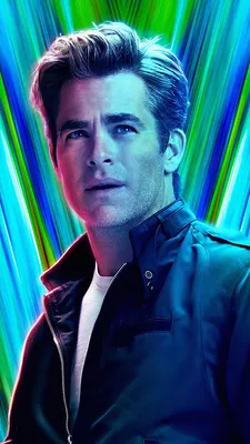 Full HD chris pine 4k последние обои для рабочего стола компьютера картинки